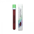 watch product image