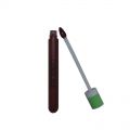 watch product image