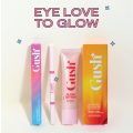 watch product image