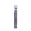 watch product image