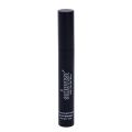 watch product image