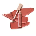 watch product image