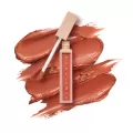 watch product image