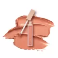 watch product image