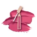 watch product image