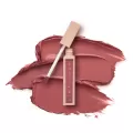 watch product image