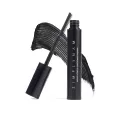 watch product image