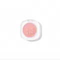 watch product image