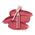 watch product image