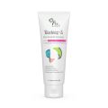 watch product image