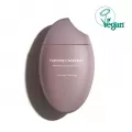 watch product image