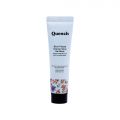watch product image