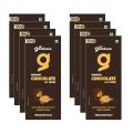 watch product image