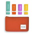 watch product image