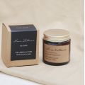 watch product image