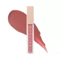 watch product image