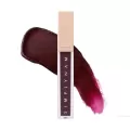 watch product image
