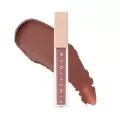 watch product image