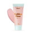 watch product image