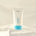 watch product image