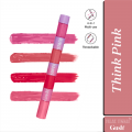 watch product image