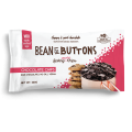 watch product image