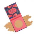 watch product image