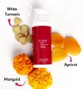 watch product image