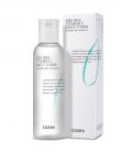 watch product image