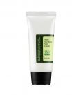 watch product image