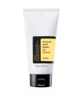 watch product image