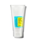 watch product image