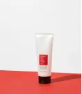 watch product image