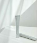 watch product image