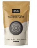 watch product image