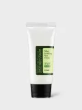 watch product image