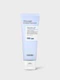 watch product image