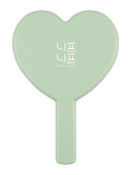 watch product image