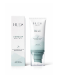 watch product image