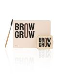 watch product image