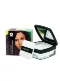 watch product image