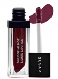 watch product image