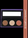 watch product image