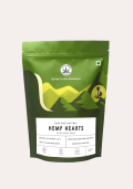 watch product image
