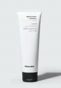 watch product image