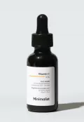 watch product image