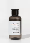 watch product image