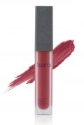 watch product image