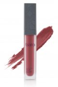 watch product image