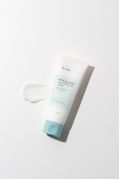 watch product image